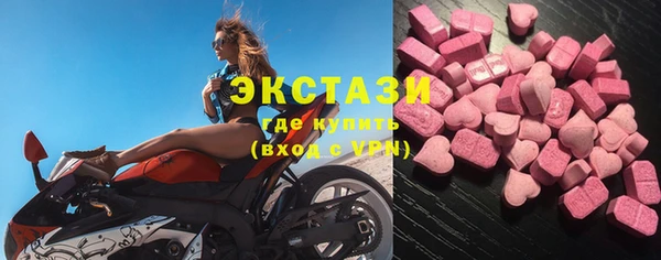 ешки Алексин