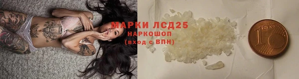 ешки Алексин